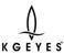 Kgeyes